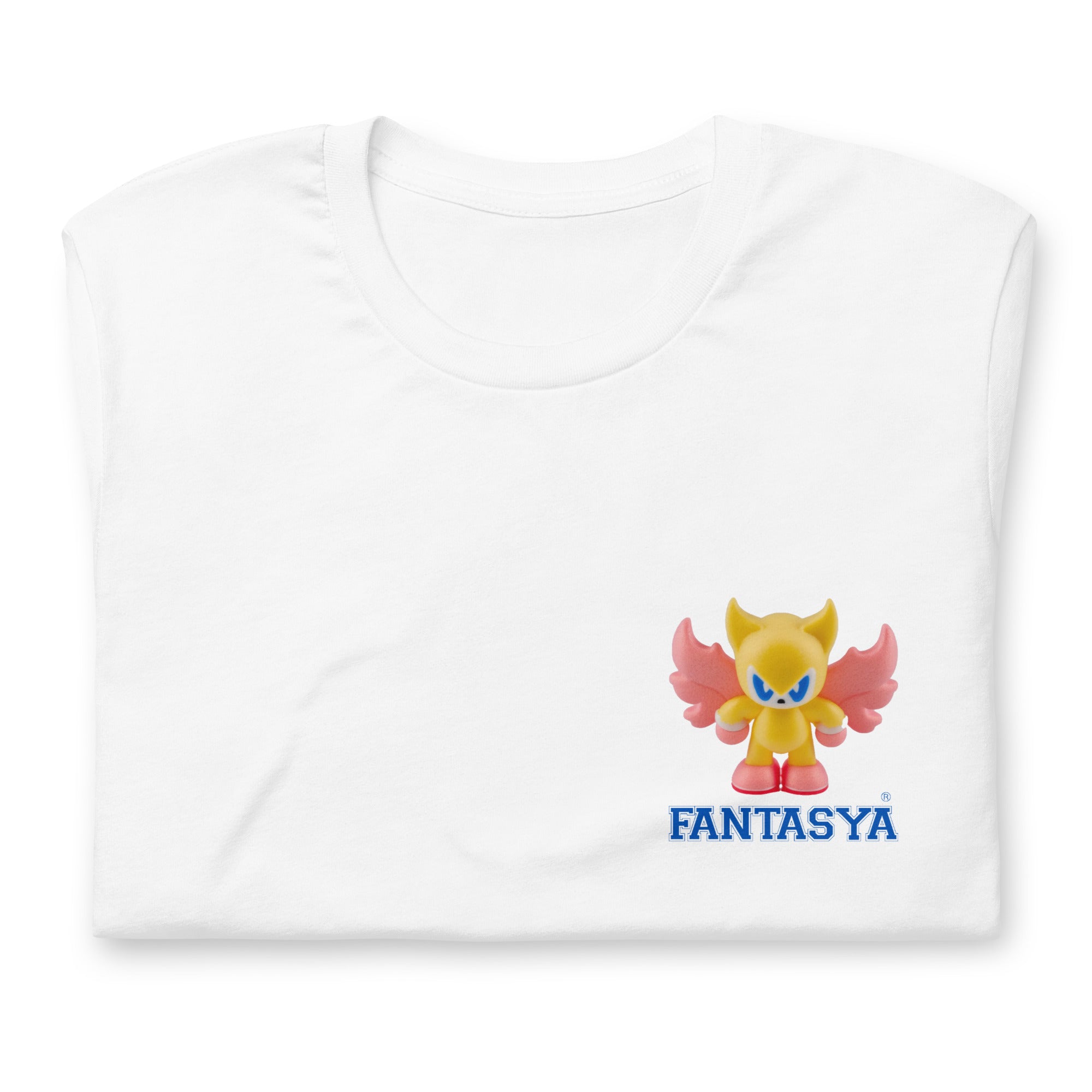 Fantasya® Fanty T-Shirt