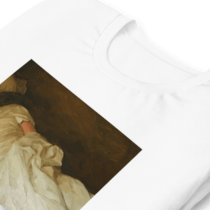 Sleep スリープ® T-Shirt - Kikillo Club