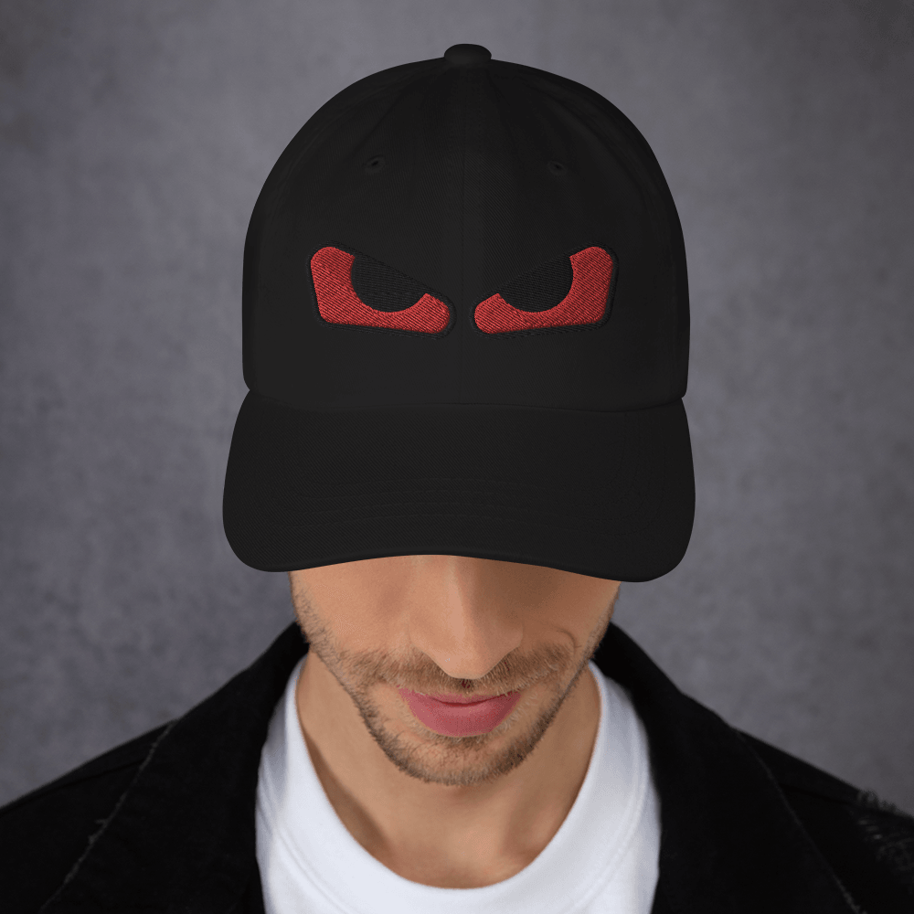 K1® 🧢 Hat - Kikillo Club