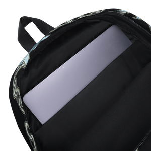 WEAKEN® Backpack (super limited) - Kikillo Club