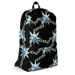 WEAKEN® Backpack (super limited) - Kikillo Club