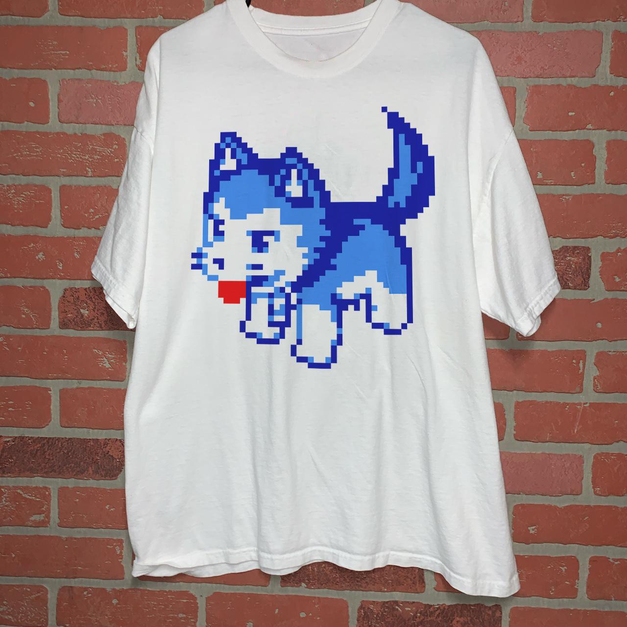 Puppy® Unisex T-Shirt - Kikillo Club
