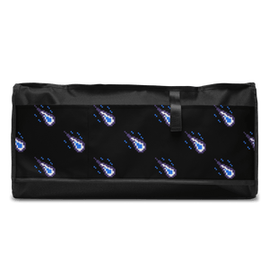 Wishes® All - Over Print Duffle Bag (Limited) - Kikillo Club