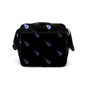 Wishes® All - Over Print Duffle Bag (Limited) - Kikillo Club