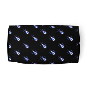 Wishes® All - Over Print Duffle Bag (Limited) - Kikillo Club