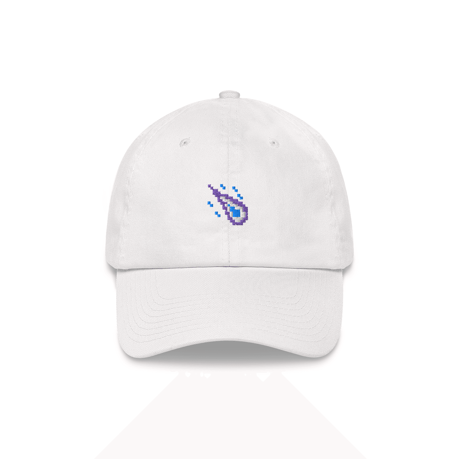 Wishes® 🧢 Hat (2 colors) - Kikillo Club