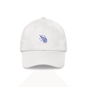 Wishes® 🧢 Hat (2 colors) - Kikillo Club