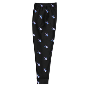 Wishes® Pants (ONLY 8 units AVAILABLE) - Kikillo Club