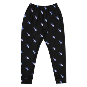 Wishes® Pants (ONLY 8 units AVAILABLE) - Kikillo Club