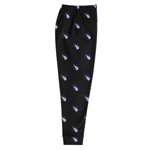Wishes® Pants (ONLY 8 units AVAILABLE) - Kikillo Club