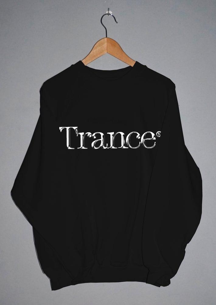 Trance 2® Sweatshirt - Kikillo Club