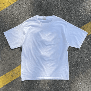 Believe® Unisex T-Shirt (a few pieces made) - Kikillo Club